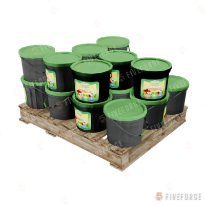 bkr_prop_fertiliser_pallet_01d GTA 5 object