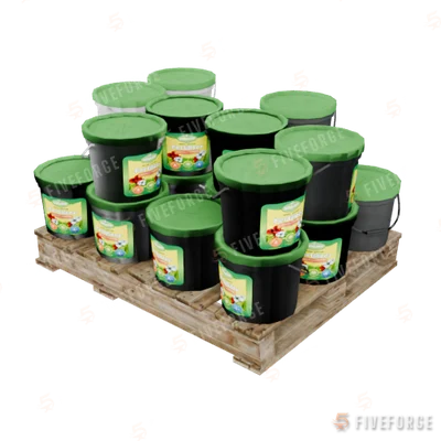 bkr_prop_fertiliser_pallet_02a GTA 5 object