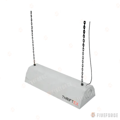 bkr_prop_grow_lamp_02a GTA 5 object
