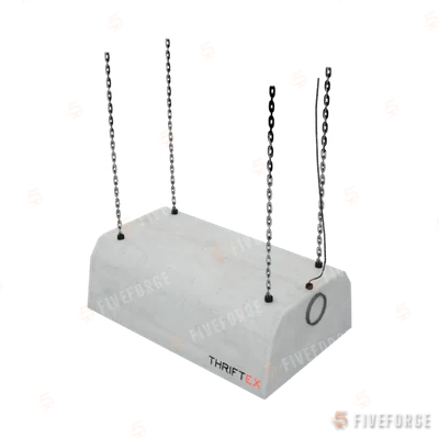 bkr_prop_grow_lamp_02b GTA 5 object