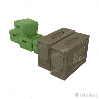 bkr_prop_gunlocker_ammo_01a GTA 5 object