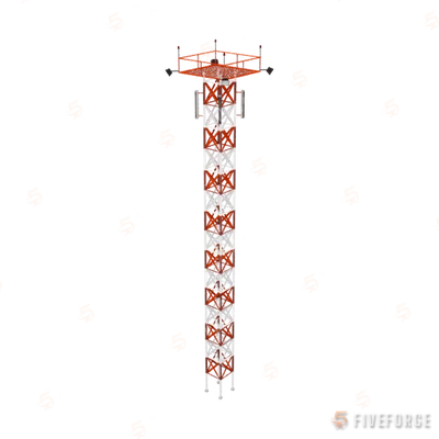 bkr_prop_mast_01a GTA 5 object