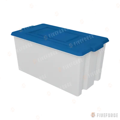 bkr_prop_meth_bigbag_01a GTA 5 object