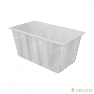 bkr_prop_meth_bigbag_02a GTA 5 object