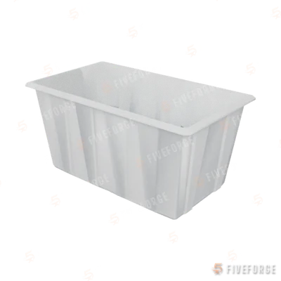 bkr_prop_meth_bigbag_03a GTA 5 object