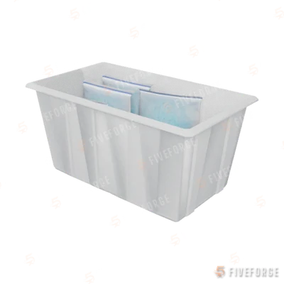 bkr_prop_meth_bigbag_04a GTA 5 object
