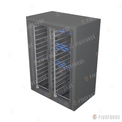 bkr_prop_meth_chiller_01a GTA 5 object