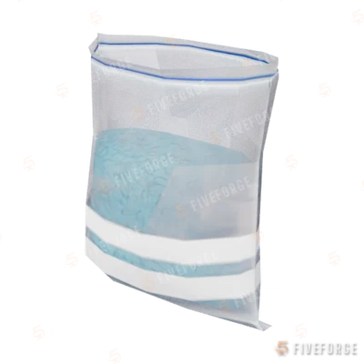 bkr_prop_meth_openbag_02 GTA 5 object