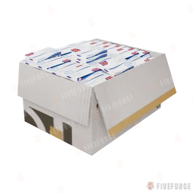 bkr_prop_meth_pseudoephedrine GTA 5 object