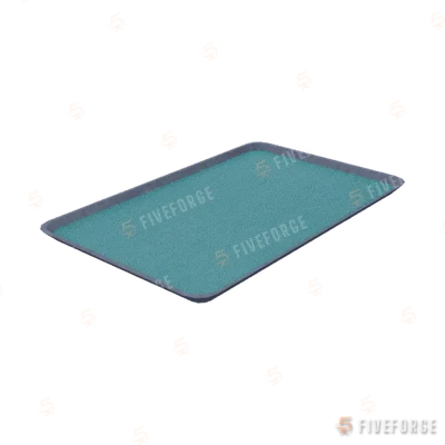 bkr_prop_meth_tray_01a GTA 5 object