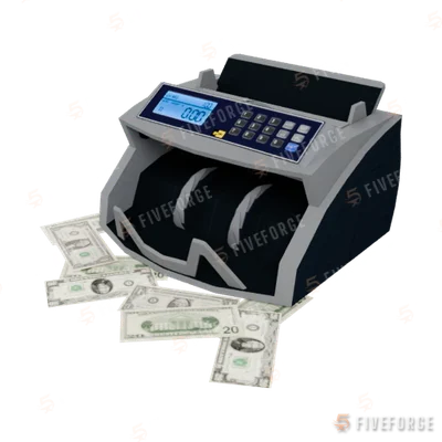 bkr_prop_money_counter GTA 5 object
