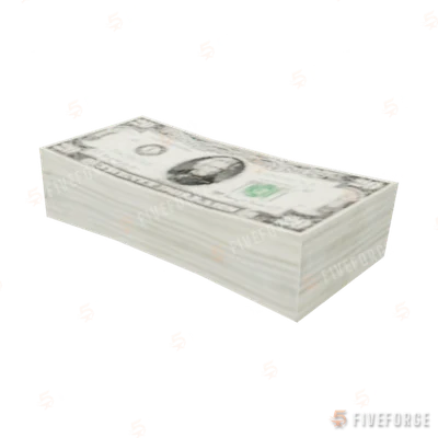 bkr_prop_money_sorted_01 GTA 5 object