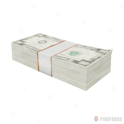 bkr_prop_money_wrapped_01 GTA 5 object