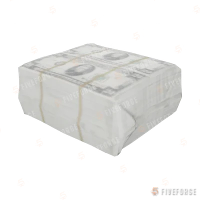 bkr_prop_moneypack_01a GTA 5 object