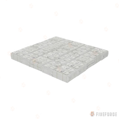 bkr_prop_moneypack_02a GTA 5 object
