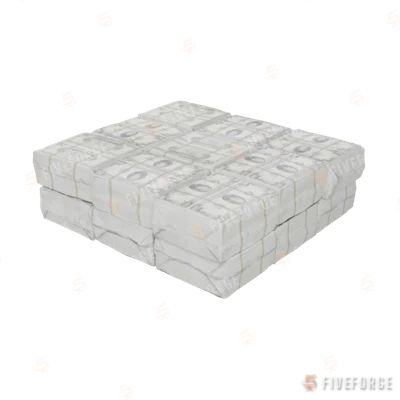 bkr_prop_moneypack_03a GTA 5 object