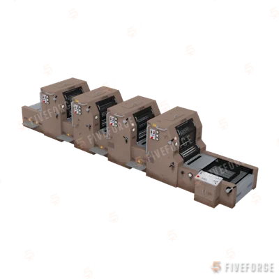 bkr_prop_printmachine_4rollerp_st GTA 5 object
