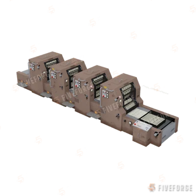 bkr_prop_printmachine_4rollerpress GTA 5 object