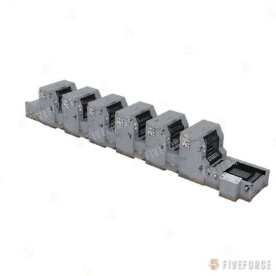 bkr_prop_printmachine_6rollerp_st GTA 5 object