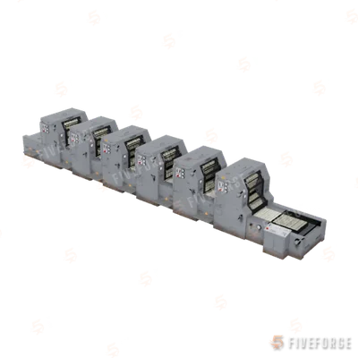 bkr_prop_printmachine_6rollerpress GTA 5 object