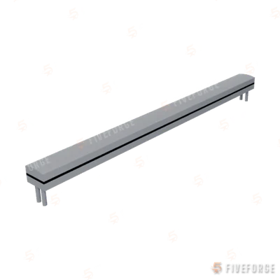 bkr_prop_printmachine_cutter GTA 5 object