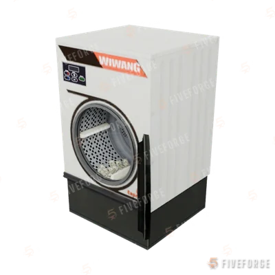 bkr_prop_prtmachine_dryer_op GTA 5 object