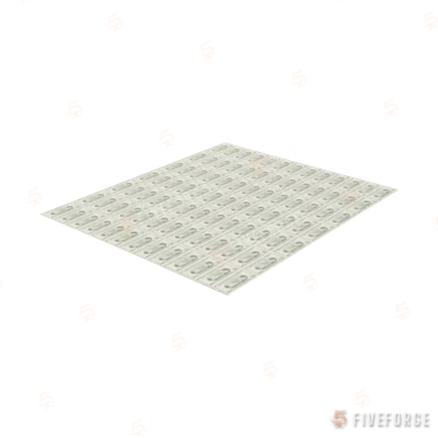 bkr_prop_prtmachine_moneypage GTA 5 object