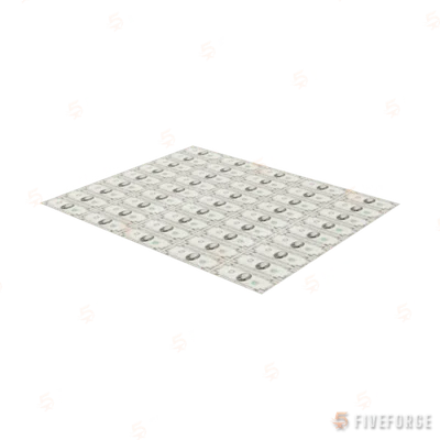 bkr_prop_prtmachine_moneypage_anim GTA 5
