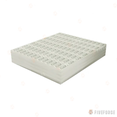 bkr_prop_prtmachine_moneyream GTA 5