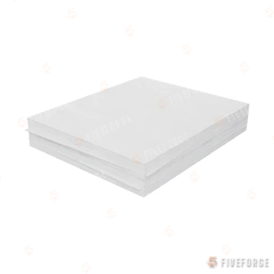 bkr_prop_prtmachine_paperream GTA 5 object