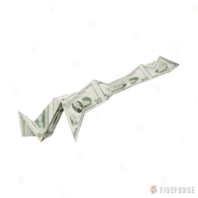 bkr_prop_scrunched_moneypage GTA 5 object