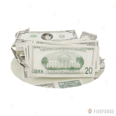 bkr_prop_tin_cash_01a GTA 5 object