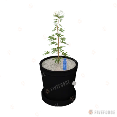 bkr_prop_weed_01_small_01b GTA 5 object
