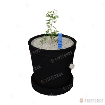 bkr_prop_weed_01_small_01c GTA 5 object