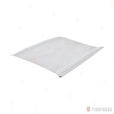 bkr_prop_weed_bag_01a GTA 5 object
