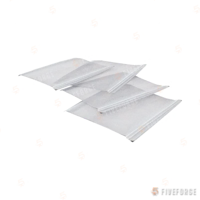bkr_prop_weed_bag_pile_01a GTA 5 object