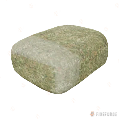 bkr_prop_weed_bigbag_02a GTA 5 object