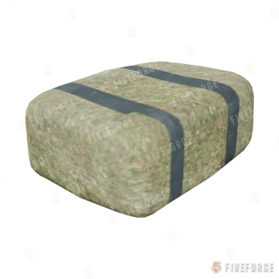 bkr_prop_weed_bigbag_03a GTA 5 object