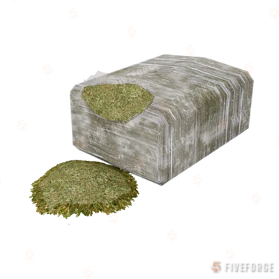 bkr_prop_weed_bigbag_open_01a GTA 5 object
