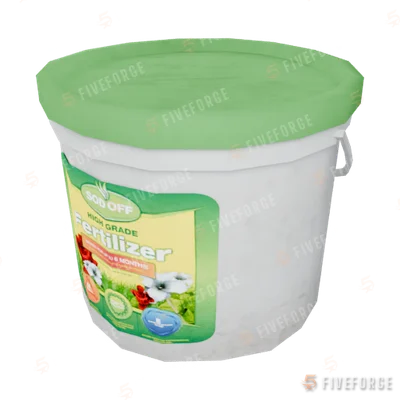 bkr_prop_weed_bucket_01a GTA 5 object