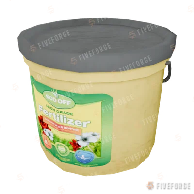bkr_prop_weed_bucket_01b GTA 5 object