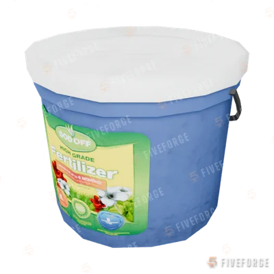 bkr_prop_weed_bucket_01c GTA 5 object