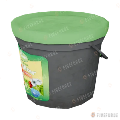 bkr_prop_weed_bucket_01d GTA 5 object