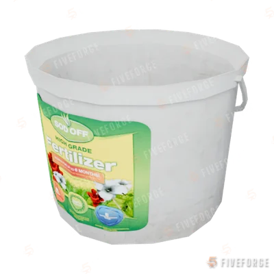 bkr_prop_weed_bucket_open_01a GTA 5 object