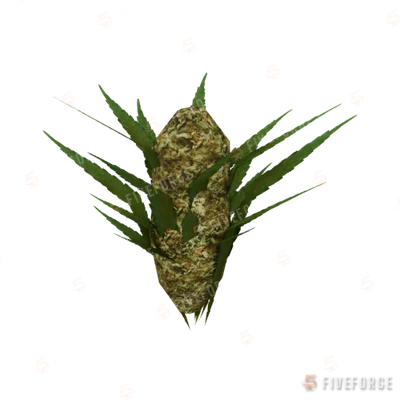 bkr_prop_weed_bud_01b GTA 5 object