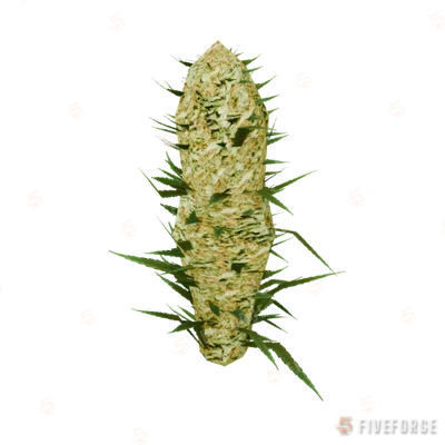 bkr_prop_weed_bud_02a GTA 5 object
