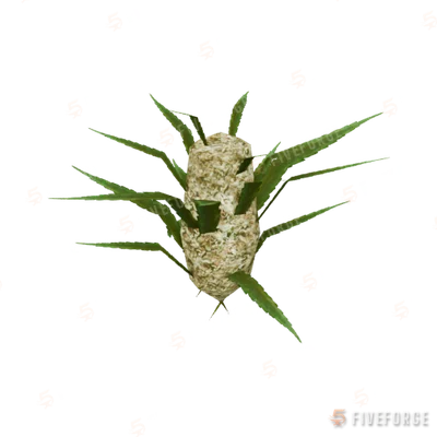 bkr_prop_weed_bud_02b GTA 5 object