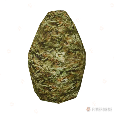 bkr_prop_weed_bud_pruned_01a GTA 5 object