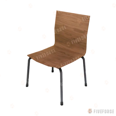 bkr_prop_weed_chair_01a GTA 5