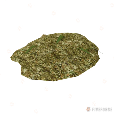 bkr_prop_weed_dry_01a GTA 5 object